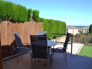 Casa acogedora con jardín y piscina en zona tranquila cerca de la playa en L'Estartit - ES-323-16 - L'Estartit - 7