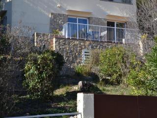 Bellevue - L'Estartit, Roca Maura - ES-323-8 - L'Estartit - 5