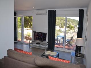 Bellevue - L'Estartit, Roca Maura - ES-323-8 - L'Estartit - 1