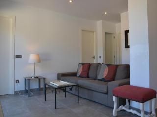 Bellevue - L'Estartit, Roca Maura - ES-323-8 - 4