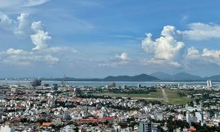 Căn hộ nghỉ dưỡng by Chatte Home - 5