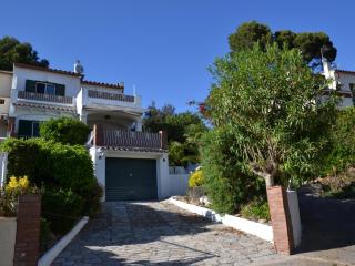 Casa moderna en zona tranquila con piscina y cerca de la playa en Torroella de Montgrí - ES-323-17 - L'Estartit - 6