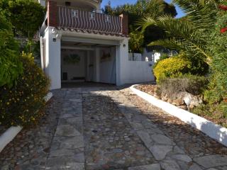 Casa moderna en zona tranquila con piscina y cerca de la playa en Torroella de Montgrí - ES-323-17 - L'Estartit - 5