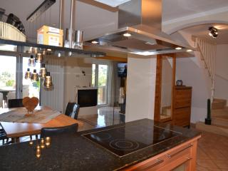 Casa moderna en zona tranquila con piscina y cerca de la playa en Torroella de Montgrí - ES-323-17 - L'Estartit - 4