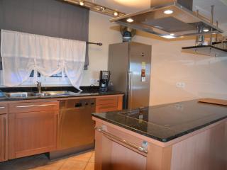 Casa moderna en zona tranquila con piscina y cerca de la playa en Torroella de Montgrí - ES-323-17 - L'Estartit - 3