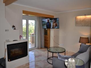 Casa moderna en zona tranquila con piscina y cerca de la playa en Torroella de Montgrí - ES-323-17 - L'Estartit - 1