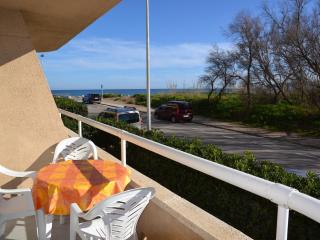 Apartamento acogedor en la playa con acceso directo al mar y piscina en L'Estartit - ES-323-22 - L'Estartit - 6