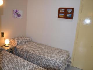 Apartamento acogedor en la playa con acceso directo al mar y piscina en L'Estartit - ES-323-22 - L'Estartit - 3