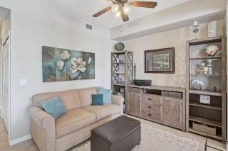 Winterhaven - 2