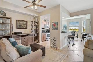 Winterhaven - 4