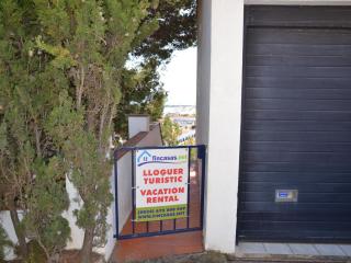 El Faro - L'Estartit, Roca Maura - ES-323-23 - L'Estartit - 1