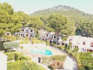 Casa Vacacional Tranquila con Piscina, Jardín y Cerca de la Playa en L'Estartit - ES-323-29 - L'Estartit - 1
