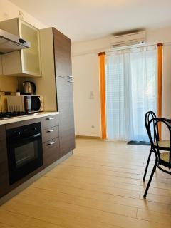 Apartmani Lovrenčić - 9