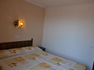 Torre Vella 133 - L'Estartit, Torre Vella - ES-323-79 - L'Estartit - 2