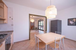 House Levante 28 APT 1 - 2