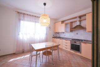 House Levante 28 APT 1 - 1