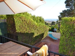 Torre Vella 133 - L'Estartit, Torre Vella - ES-323-79 - L'Estartit - 1