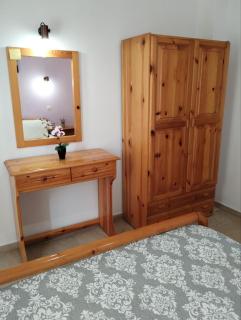 Nikos Apartments 3 - 5