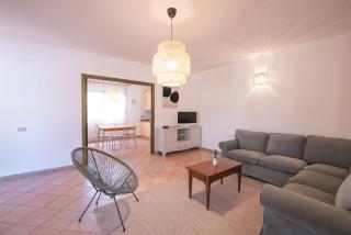 House Levante 28 APT 1 - 9