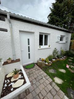 Maison cosy avec jardin & parking, proche Disney - Chelles - 1