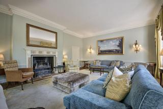 Abbey House by Group Retreats - Saffron Walden - 5