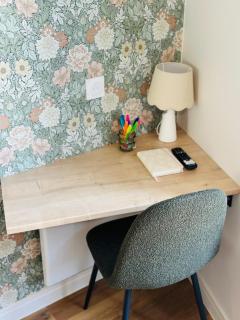 Le Velvet - Rennes - 8