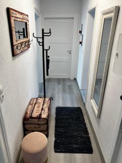 Wohnung am weißen Ross - Braunschweig - 5