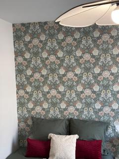 Le Velvet - Rennes - 6