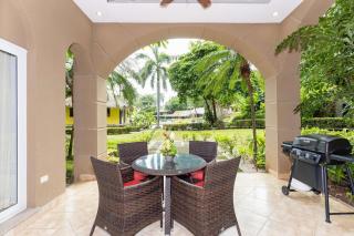 Matapalo Diria 103 - Luxury 2BR Pool & Beachside - Tamarindo - 8