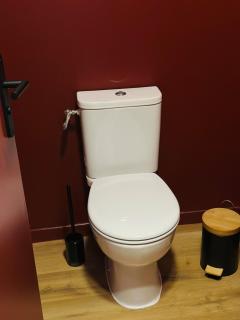 Le Velvet - Rennes - 5