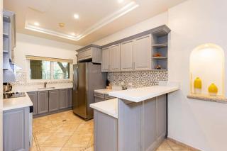 Matapalo Diria 103 - Luxury 2BR Pool & Beachside - Tamarindo - 6