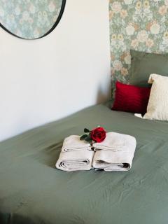 Le Velvet - Rennes - Rennes - 3