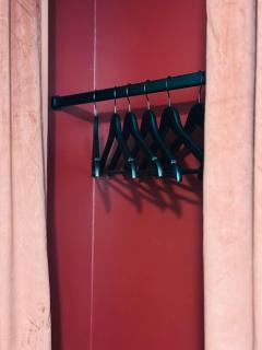 Le Velvet - Rennes - 2