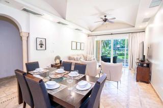 Matapalo Diria 103 - Luxury 2BR Pool & Beachside - Tamarindo - 1