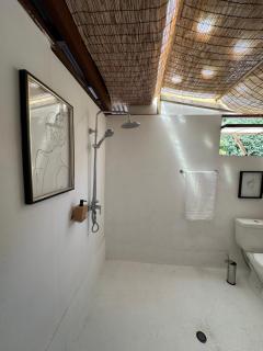 B and B chez Merehau, Raiatea - Uturoa - 3