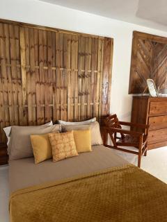 B and B chez Merehau, Raiatea - Uturoa - 6