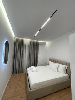 Enea Apartments 2 - Tirana - 7