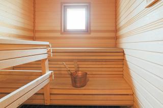 Villa Ankkuri - Hanko - 4