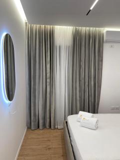 Enea Apartments 2 - Tirana - 8