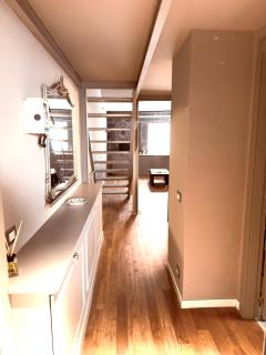 San Matteo Suite - 5
