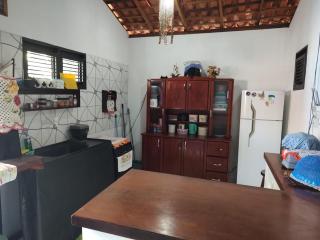 Garden House - Atins - 1