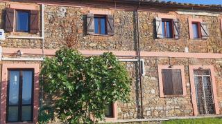 podere dell'ovo - 8