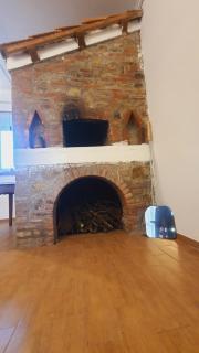 podere dell'ovo - Gabbro - 5