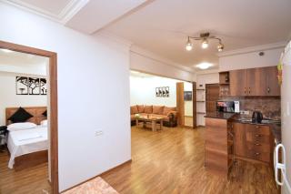 Saryana 31 - Erevan - 5