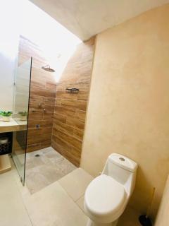 Casa SISAL a una cuadra de la playa - 9