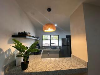 Casa SISAL a una cuadra de la playa - Sisal - 6