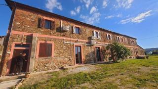 podere dell'ovo - Gabbro - 0