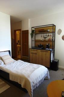 Aparthotel Zur Linde - by Willms & Schömer eG - Euskirchen - 8