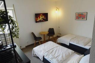 Aparthotel Zur Linde - by Willms & Schömer eG - Euskirchen - 0