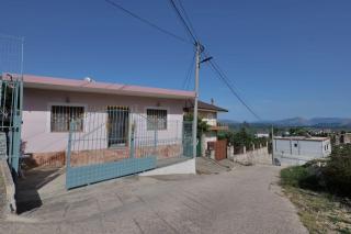 Loris Apartment - Saranda - 9